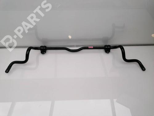 Used Anti roll bar Anti roll bar KIA NIRO I (DE) 1.6 GDI Plug-in Hybrid (141 hp) 11140877 11140877