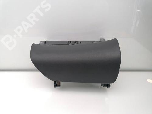 BP9540328C95 main image