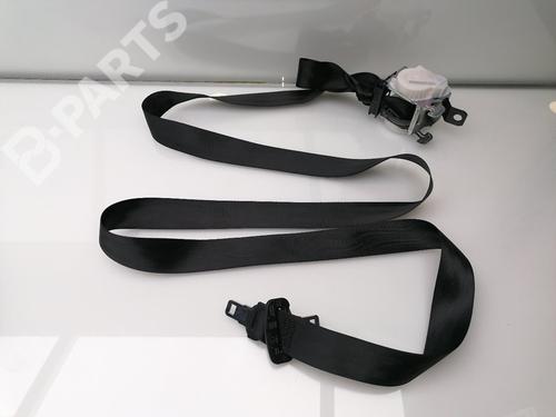 BP11011538C89 main image