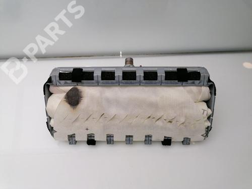 Used Passenger airbag Passenger airbag FORD TRANSIT CUSTOM V362 Van (FY, FZ) 2.2 TDCi (100 hp) 10698147 10698147