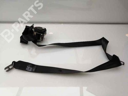 BP8751806C89 main image