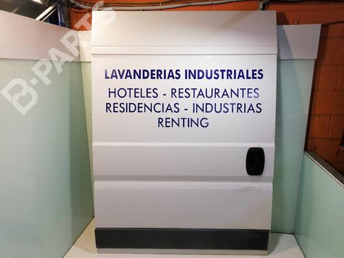 BP10522959C75 main image