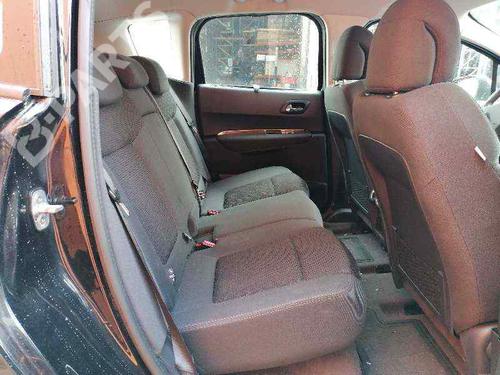 Expansion tank PEUGEOT 3008 I MPV (0U_) 1.6 HDi | BP7248246C120  - Image 7