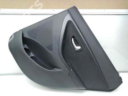Used Right rear door panel Right rear door panel HYUNDAI i30 Estate (GD) 1.6 CRDi (110 hp) 8242332 8242332