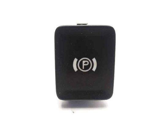 Used Hand brake Hand brake VW PASSAT B6 (3C2) [2005-2010] 1618541 1618541