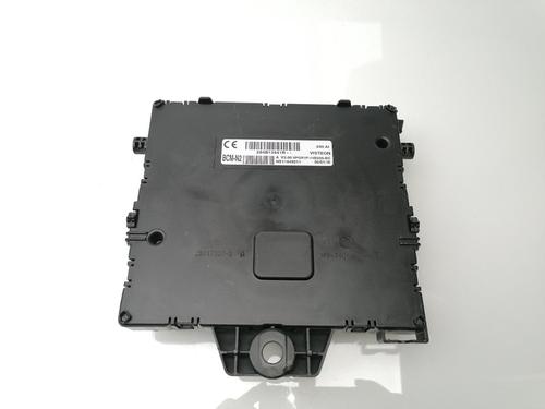 Used Electronic module Electronic module RENAULT KANGOO Express (FW0/1_) [2008-2026] 10913429 10913429