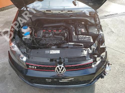 Rear mirror VW GOLF VI (5K1) 2.0 GTi | BP9204760I6  - Image 14