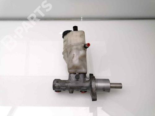 BP10505385M77 main image