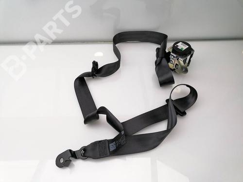 front-right-belt-tensioner-opel-corsa-e-x15-13-cdti-08-68-607707800h-f13427741-n13427720-2014-9310599 main image