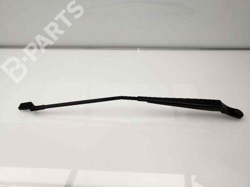 front-wipers-mechanism-peugeot-3008-i-mpv-0u_-16-hdi-9672059480-2009-2010-2011-2012-2013-2014-2015-2016-2017-7247799 main image