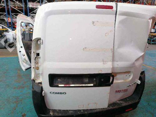 BP10336580C4 main image