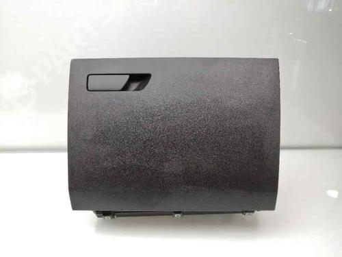 Used Glove box Glove box SEAT LEON ST (5F8) 2.0 TDI (150 hp) 8220311 8220311