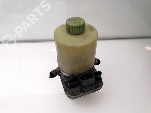 Used Steering pump Steering pump SEAT IBIZA IV SC (6J1, 6P5) 1.6 TDI (90 hp) 10630722 10630722