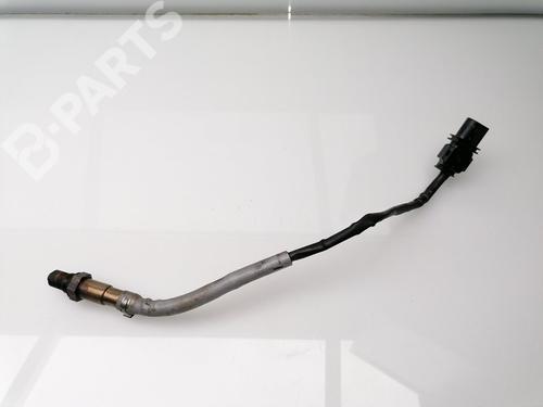 Used Electronic sensor Electronic sensor AUDI A4 B8 (8K2) 2.0 TDI (143 hp) 10523811 10523811