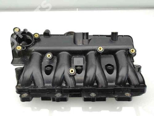 BP6527304M70 main image