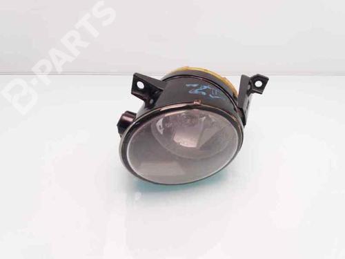 Used Left front fog light Left front fog light VW TIGUAN (5N_) 2.0 TDI 4motion (140 hp) 1989760 1989760
