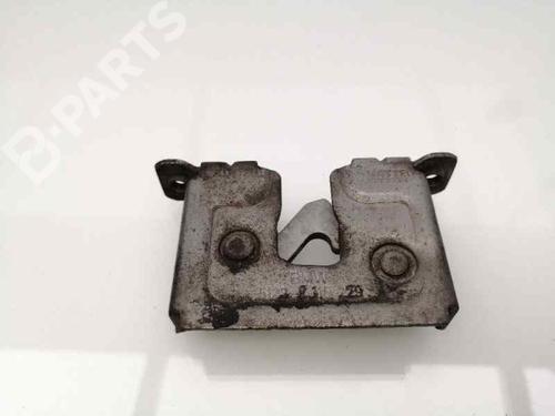 BP8779269C133 main image