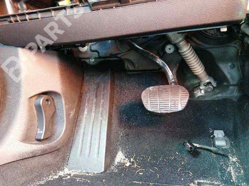 Used Break pedal Break pedal BMW 2 Active Tourer (F45) 218 d (150 hp) 10267236 10267236