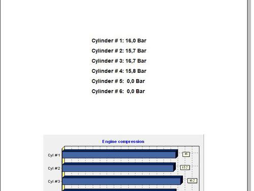 Engine HYUNDAI BAYON (BC3)  | BP15255745M1 