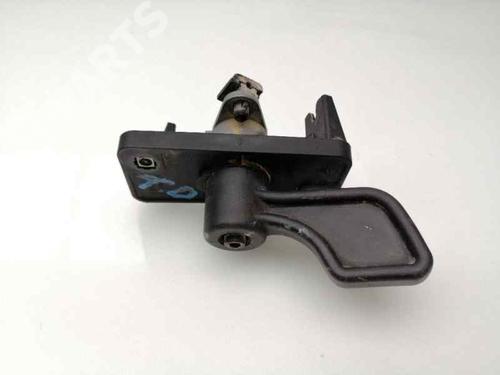 BP8253168I16 main image