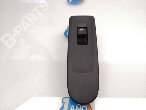 Used Right front window switch Right front window switch VW GOLF VI (5K1) 1.6 (102 hp) 6043738 6043738