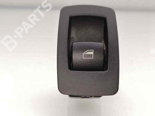 Used Right rear window switch Right rear window switch BMW 3 (E90) 325 d (197 hp) 1341310 1341310