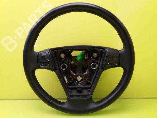 BP607208C49 main image