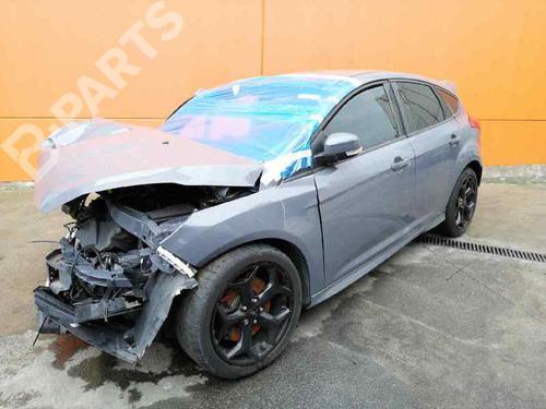 Used Parts FORD FOCUS III  2.0 ST  631079