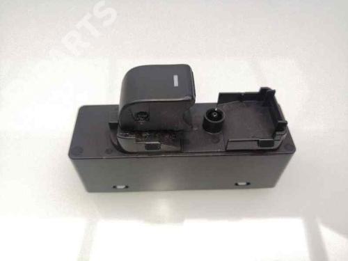 Used Right rear window switch Right rear window switch MAZDA CX-5 (KF) 2.2 D (150 hp) 6557290 6557290