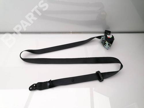 rear-left-belt-tensioner-dacia-sandero-ii-12-625552200b-888416959r-2012-9817083 main image