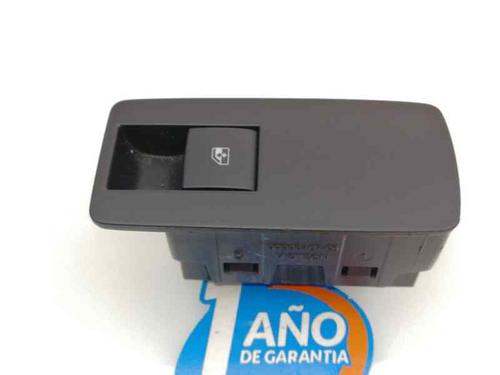 Used Right rear window switch Right rear window switch OPEL INSIGNIA A (G09) 2.0 CDTI (68) (120 hp) 4810063 4810063