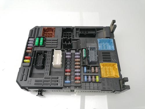 BP11086631E1 main image