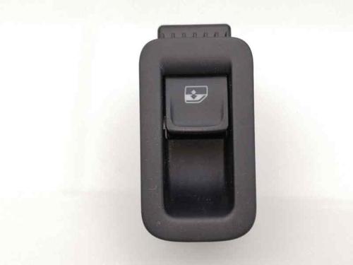 Used Right front window switch Right front window switch VW GOLF VII (5G1, BQ1, BE1, BE2) 1.0 TSI (110 hp) 6311650 6311650