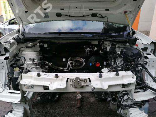 BP10267367C109 main image