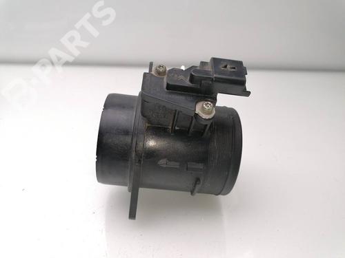 BP11086645M95 main image