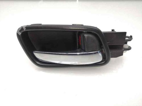 Used Front right interior door handle Front right interior door handle HONDA CR-V IV (RM_) 1.6 i-DTEC 4WD (RE6) (160 hp) 6418089 6418089