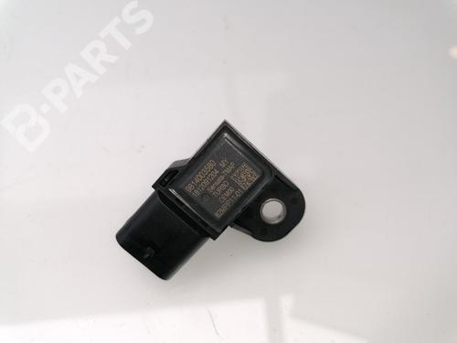 electronic-sensor-citroen-c4-cactus-15-bluehdi-100-9814003580-1812091204-2014-10630833 main image