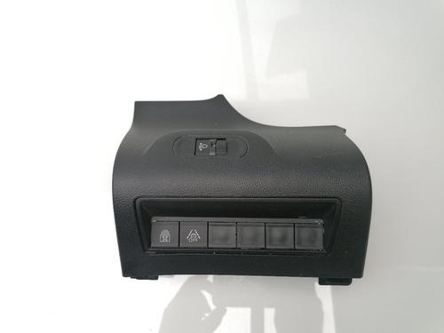 BP10989973E3 main image