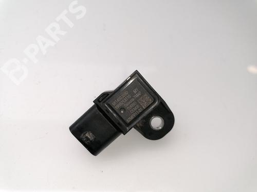 Used Electronic sensor Electronic sensor CITROËN BERLINGO Box Body/MPV (K9) 1.5 BlueHDi 100 (102 hp) 10630839 10630839