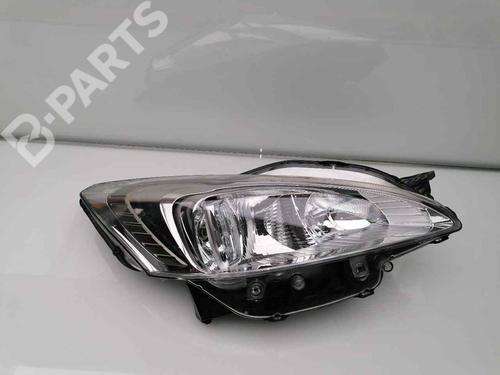 BP10505392C29 main image