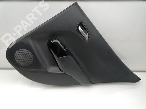 BP10904623C61 main image