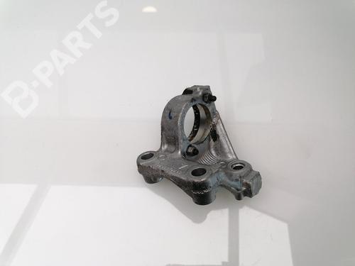 engine-mount-citroen-c4-cactus-15-bluehdi-100-9680276880-2014-10754217 main image