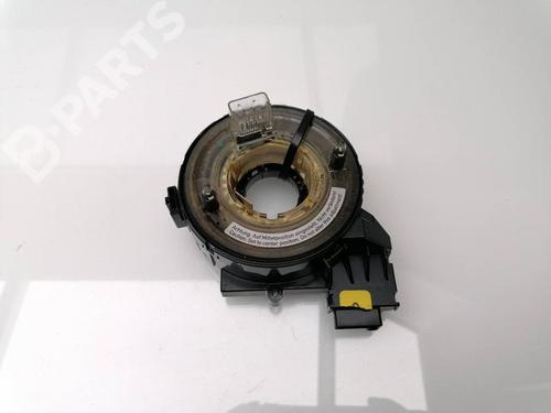 Used Squib airbag Squib airbag VW GOLF V (1K1) 1.9 TDI (105 hp) 11175583 11175583