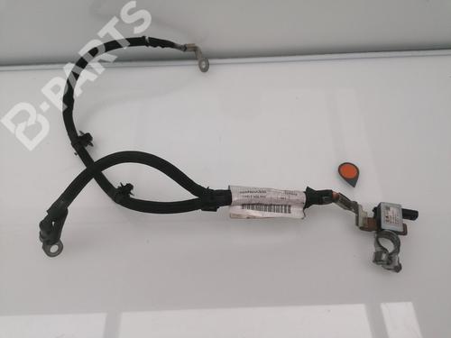 electronic-sensor-citroen-c4-cactus-15-bluehdi-100-9814740480-2014-11049721 main image