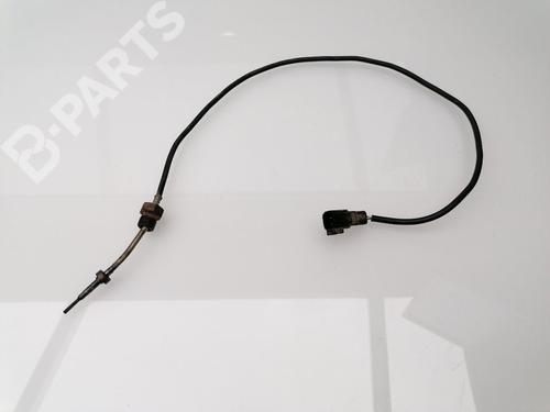 Used Electronic sensor Electronic sensor FORD TRANSIT CUSTOM V362 Van (FY, FZ) 2.2 TDCi (100 hp) 10698126 10698126