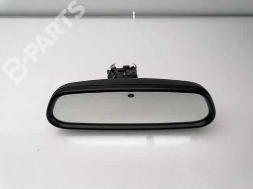 BP11086625I6 main image