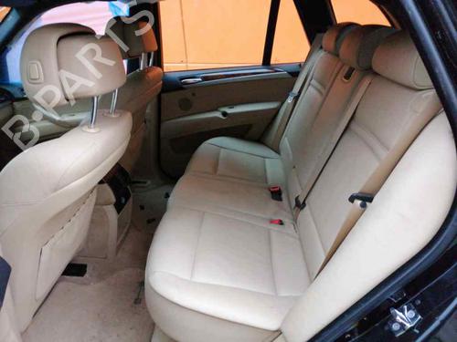 Left rear brake caliper BMW X5 (E70) 3.0 sd | BP11606244M107  - Image 22