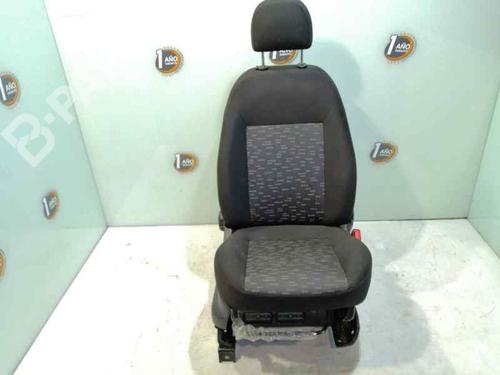 BP6459921C16 main image