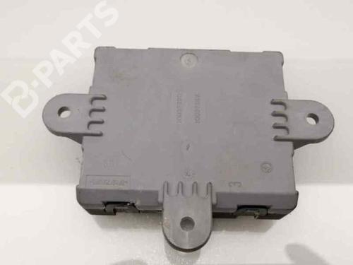 Electronic module VOLVO XC60 I SUV (156) D3 4647697 | B-Parts