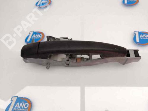 front-right-exterior-door-handle-citroen-c3-ii-sc_-10-vti-68-9684559980-2009-6007039 main image